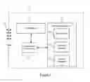 Fig. 02 - System And Method For Enabling High Read Rates To Data Element Lists