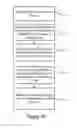 Fig. 28 - System and method for enabling high read rates to data element lists