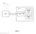 Fig. 02 - System and method for supporting atomic writes in a flash translation layer