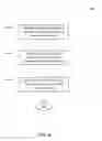 Fig. 05 - System and method for supporting atomic writes in a flash translation layer