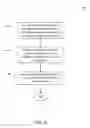 Fig. 06 - System and method for supporting atomic writes in a flash translation layer