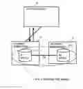 Fig. 01 - Storage system, storage device, and data transfer method