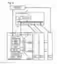 Fig. 03 - Storage system, storage device, and data transfer method