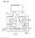 Fig. 16 - Storage system, storage device, and data transfer method