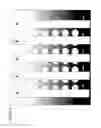 Fig. 04 - Methods for retrievable information storage using nucleic acids