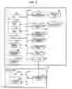 Fig. 03 - Image reading system and image reading device therein