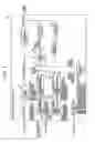 Fig. 04 - Image reading system and image reading device therein