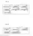 Fig. 06 - Image processing apparatus, controlling method of image processing apparatus, and storage medium