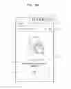 Fig. 05 - System and method of mobile printing using near field communication