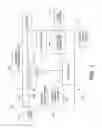 Fig. 02 - System and method for producing clear colorant on imposed multi-pass pages