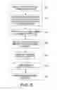 Fig. 04 - System and method for producing clear colorant on imposed multi-pass pages