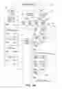 Fig. 06 - System and method for producing clear colorant on imposed multi-pass pages