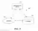 Fig. 07 - System and method for producing clear colorant on imposed multi-pass pages