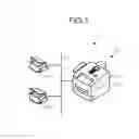 Fig. 02 - Charging processing system, charging processing method, and recording medium