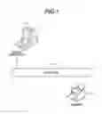 Fig. 02 - Resolving print setting conflicts in an image forming system