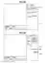 Fig. 07 - Resolving print setting conflicts in an image forming system
