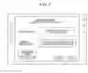 Fig. 08 - IMAGE FORMING APPARATUS, SERVER, AND NON-TRANSITORY COMPUTER READABLE MEDIUM