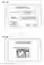 Fig. 09 - IMAGE FORMING APPARATUS, SERVER, AND NON-TRANSITORY COMPUTER READABLE MEDIUM