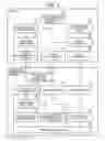 Fig. 04 - ELECTRONIC INFORMATION TERMINAL, IMAGE PROCESSING APPARATUS AND IMAGE PROCESSING SYSTEM