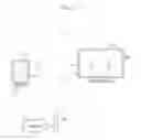 Fig. 02 - MOBILE TERMINAL, TELEVISION BROADCAST RECEIVER, AND DEVICE LINKAGE METHOD