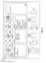Fig. 08 - Software configurable aircraft audio control panels