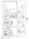 Fig. 09 - Software configurable aircraft audio control panels