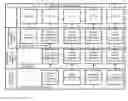 Fig. 01 - LAYERED CONTEXTUAL CONFIGURATION MANAGEMENT SYSTEM AND METHOD AND MINIMIZED INPUT SPEECH RECOGNITION USER INTERFACE INTERACTIONS EXPERIENCE