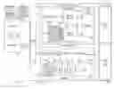 Fig. 01 - Sending packets using optimized PIO write sequences without sfences