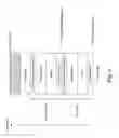 Fig. 06 - Sending packets using optimized PIO write sequences without sfences