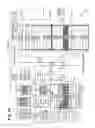 Fig. 08 - Sending packets using optimized PIO write sequences without sfences