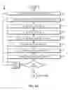 Fig. 07 - Shared hardware integer/floating point divider and square root logic unit and associated methods