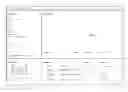 Fig. 01 - Declarative software application meta-model and system for self-modification
