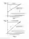 Fig. 02 - Incremental interprocedural dataflow analysis during compilation