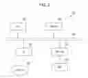 Fig. 03 - INFORMATION PROCESSING APPARATUS AND COMPILE METHOD