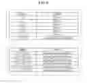 Fig. 07 - INFORMATION PROCESSING APPARATUS AND COMPILE METHOD