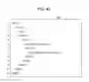 Fig. 41 - INFORMATION PROCESSING APPARATUS AND COMPILE METHOD