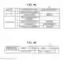 Fig. 43 - INFORMATION PROCESSING APPARATUS AND COMPILE METHOD