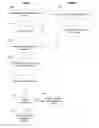 Fig. 01 - Dynamic web application notifications including task bar overlays