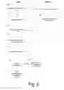 Fig. 06 - Dynamic web application notifications including task bar overlays