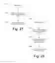 Fig. 28 - Dynamic web application notifications including task bar overlays