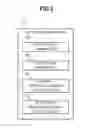 Fig. 06 - Device management apparatus, management program update method and non-transitory recording medium