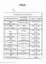 Fig. 09 - Device management apparatus, management program update method and non-transitory recording medium