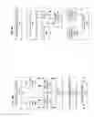 Fig. 16 - Processors, methods, systems, and instructions to store consecutive source elements to unmasked result elements with propagation to masked result elements