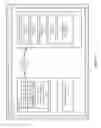 Fig. 02 - System and method for partition startup/shutdown in a multitenant application server environment