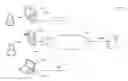 Fig. 01 - SYSTEMS AND METHODS FOR PROVIDING A VIRTUAL ASSISTANT