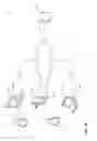 Fig. 02 - SYSTEMS AND METHODS FOR PROVIDING A VIRTUAL ASSISTANT