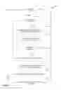 Fig. 07 - SYSTEMS AND METHODS FOR PROVIDING A VIRTUAL ASSISTANT