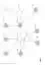Fig. 10 - SYSTEMS AND METHODS FOR PROVIDING A VIRTUAL ASSISTANT