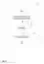 Fig. 12 - SYSTEMS AND METHODS FOR PROVIDING A VIRTUAL ASSISTANT