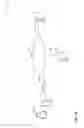 Fig. 13 - SYSTEMS AND METHODS FOR PROVIDING A VIRTUAL ASSISTANT